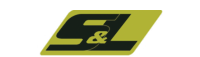 cropped-logo-sl.png