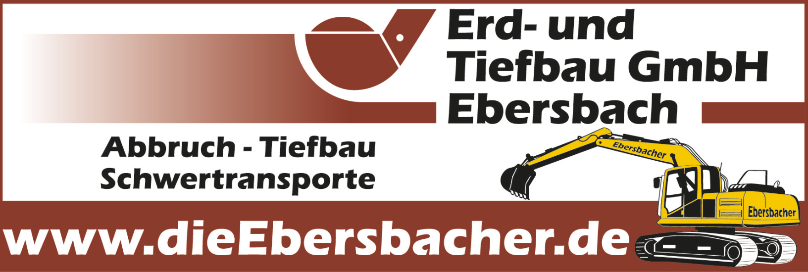 R4a Erd Ebersbachaktuell