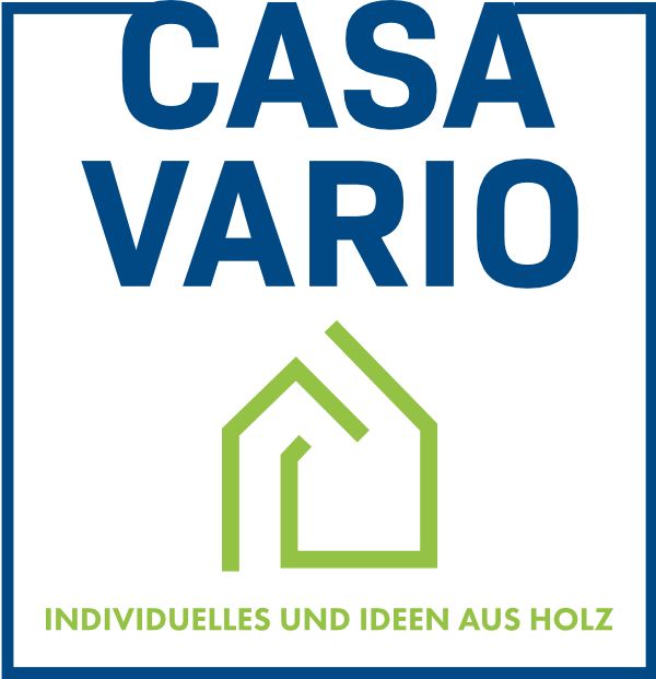 CasaVario_Logo