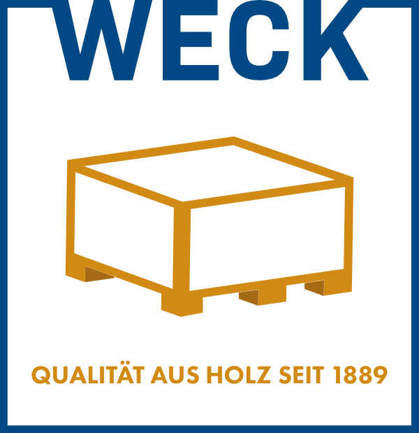 WECK_Logo